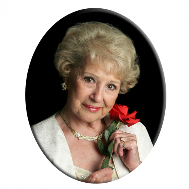 Porcelain Portrait, Oval, (Special Size), w/ Color  Image <h3 class="product_title entry-title">3¾” x 5” (9.5 x 12.7 cm)</h3>